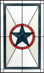 Americana